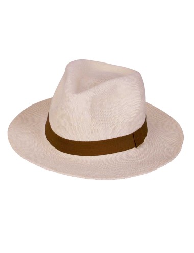Bagat'elle - cappello belize 03bg285