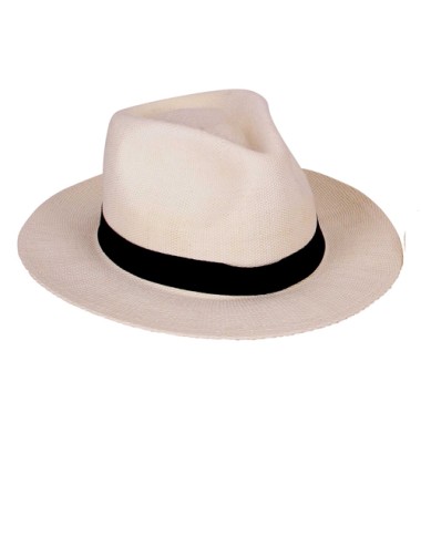 Bagat'elle - cappello belize 03bg285