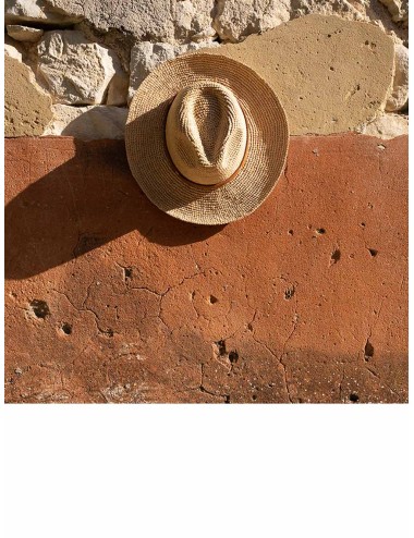 Bagat'elle - cappello crochet lee 01bg442