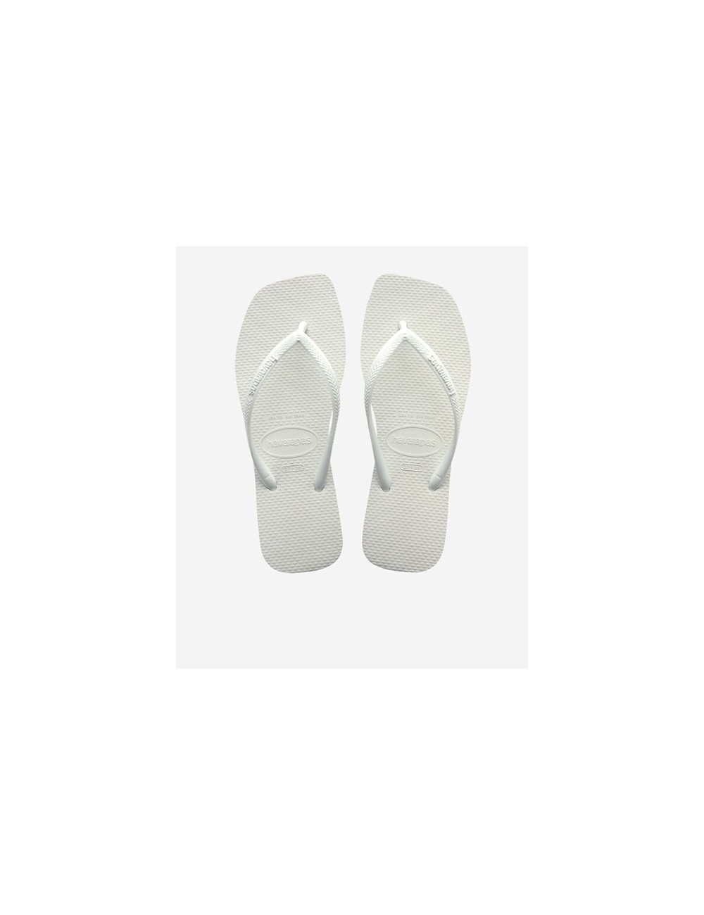 Havaianas - slim square 4148301_0001