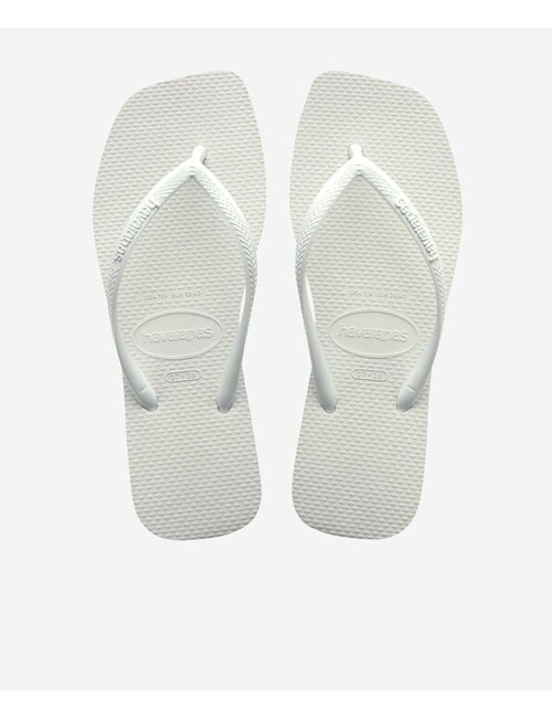 Havaianas - slim square 4148301_0001