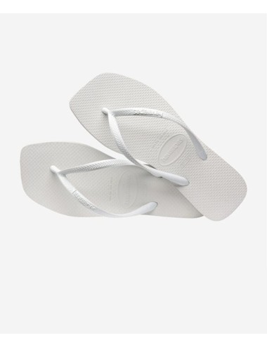 Havaianas - slim square 4148301_0001