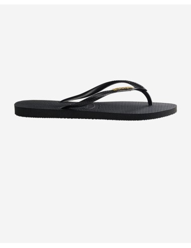 Havaianas - slim logo metallic 4119875_1924