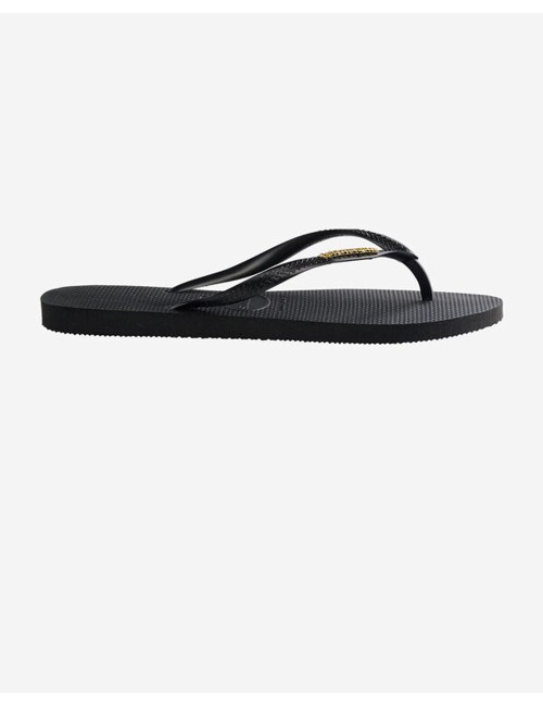 Havaianas - slim logo metallic 4119875_1924