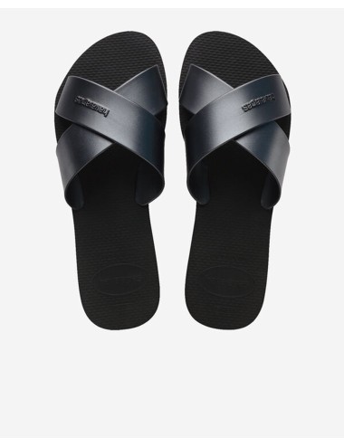 Havaianas - aqua metallic 4148866.0090