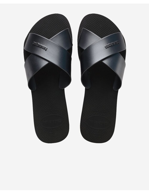 Havaianas - aqua metallic 4148866.0090