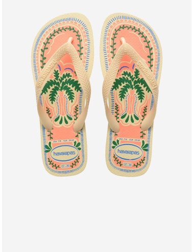 Havaianas - top summer vibes 4150162_0027