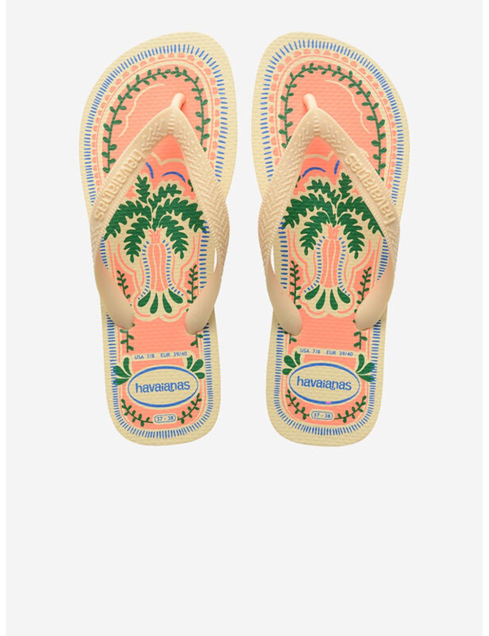 Havaianas - top summer vibes 4150162_0027