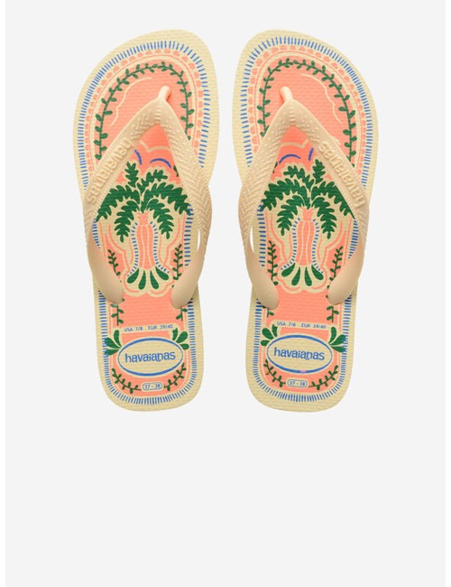 Havaianas - top summer vibes 4150162_0027