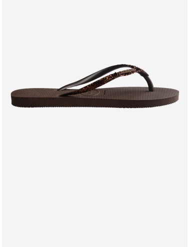 Havaianas - slim glitter ii 4146975_0727