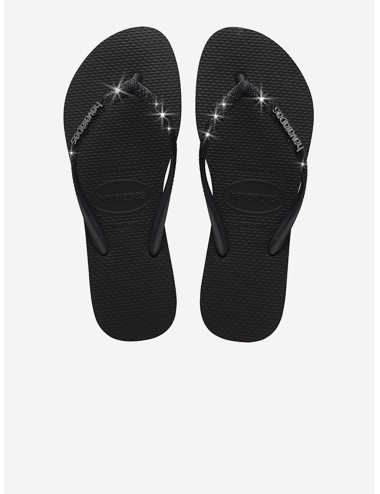 Havaianas - slim glitter ii 4146975_1069