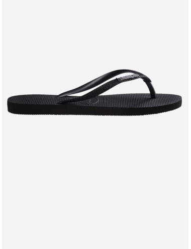 Havaianas - slim glitter ii 4146975_1069