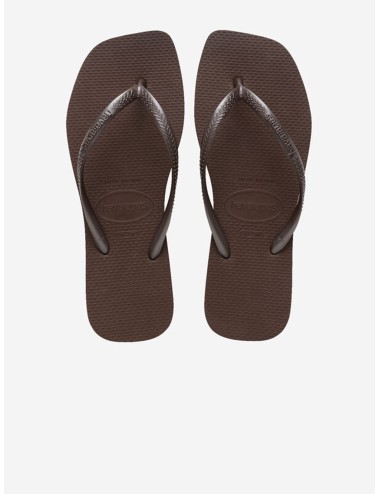 Havaianas - slim square 4148301_0727