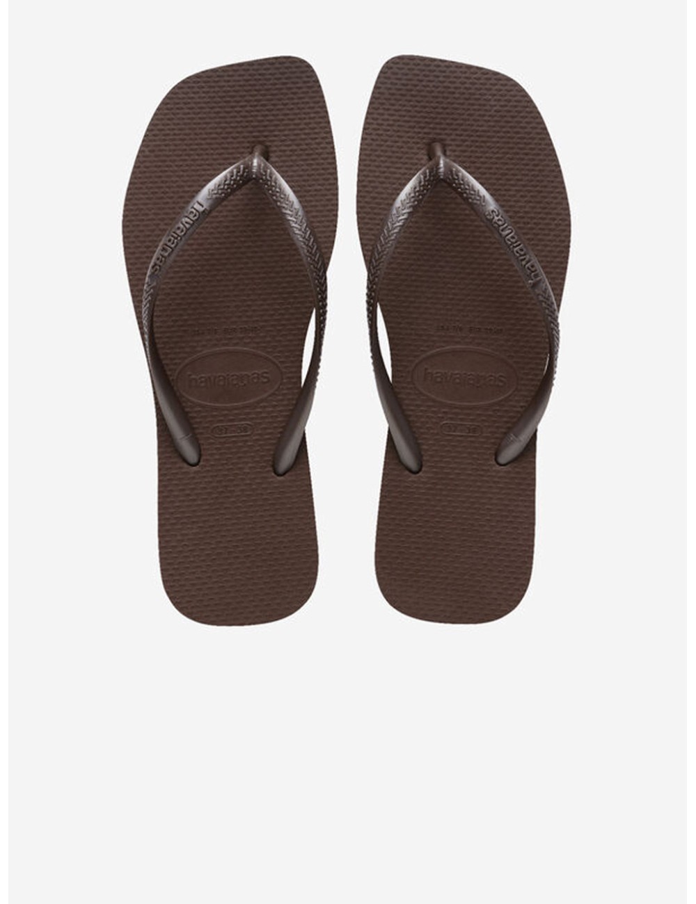 Havaianas - slim square 4148301_0727