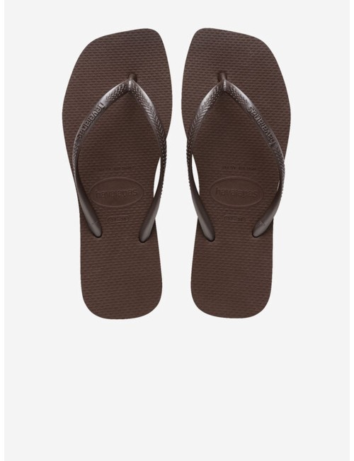 Havaianas - slim square 4148301_0727