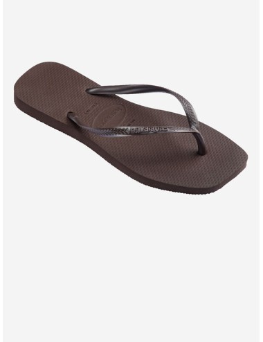 Havaianas - slim square 4148301_0727