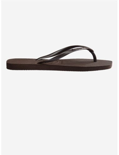 Havaianas - slim square 4148301_0727