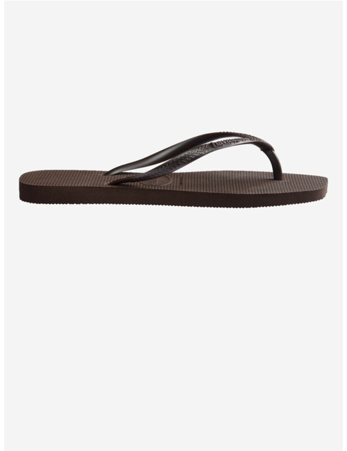 Havaianas - slim square 4148301_0727