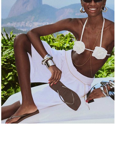 Havaianas - slim square 4148301_0727