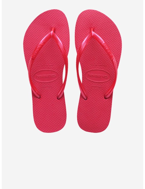 Havaianas - slim 4000030_2514