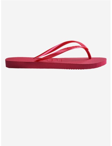 Havaianas - slim 4000030_2514