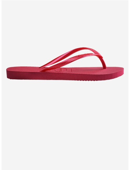 Havaianas - slim 4000030_2514