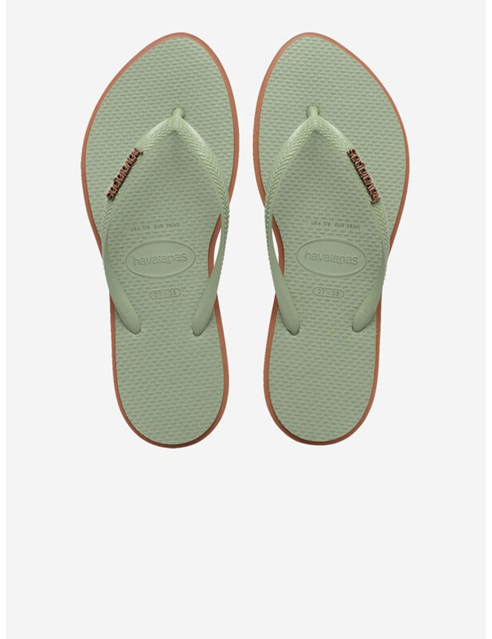 Havaianas - slim point 4149584_1797
