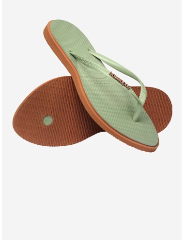 Havaianas - slim point 4149584_1797