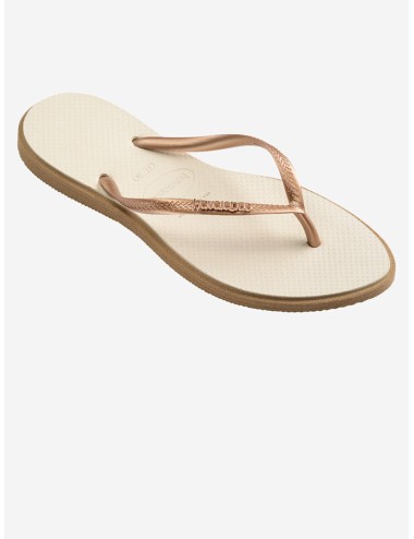 Havaianas - slim point 4149584_6842