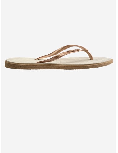 Havaianas - slim point 4149584_6842