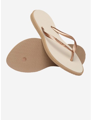 Havaianas - slim point 4149584_6842