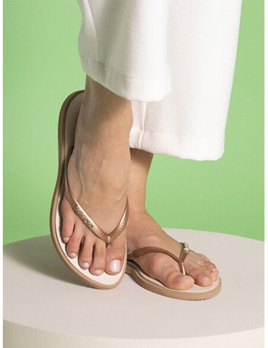 Havaianas - slim point 4149584_6842