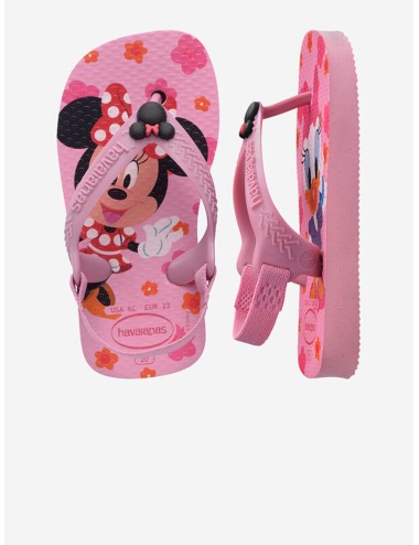 Havaianas - baby disney classics ii 4137007_9321