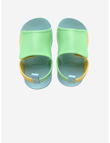 Havaianas - baby play 4147754_2404