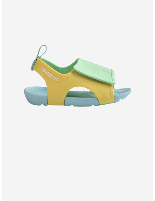 Havaianas - baby play 4147754_2404