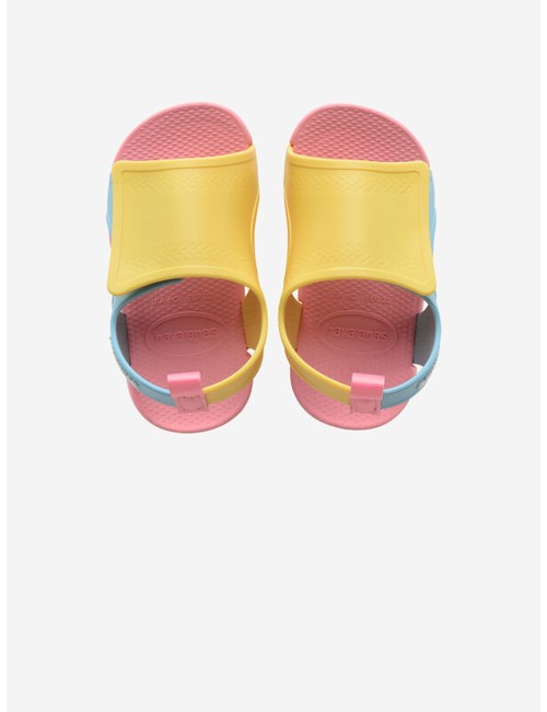 Havaianas - baby play 4147754_5217