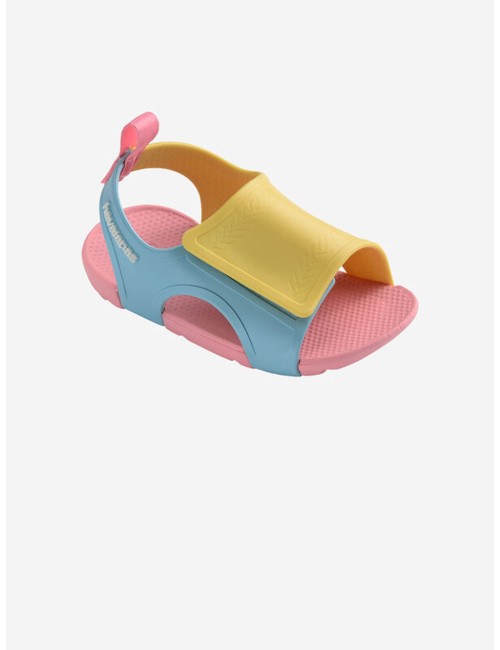 Havaianas - baby play 4147754_5217