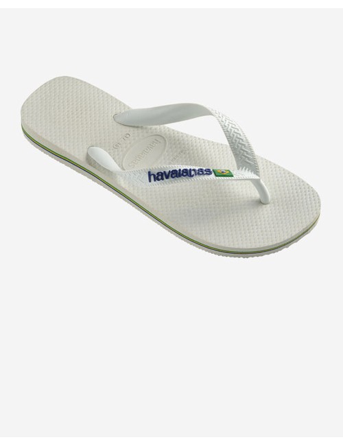 Havaianas - brasil logo 4110850_0001