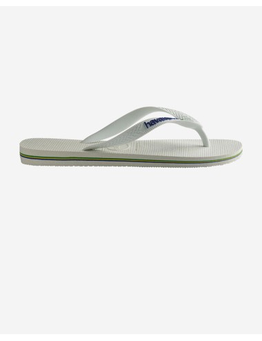 Havaianas - brasil logo 4110850_0001