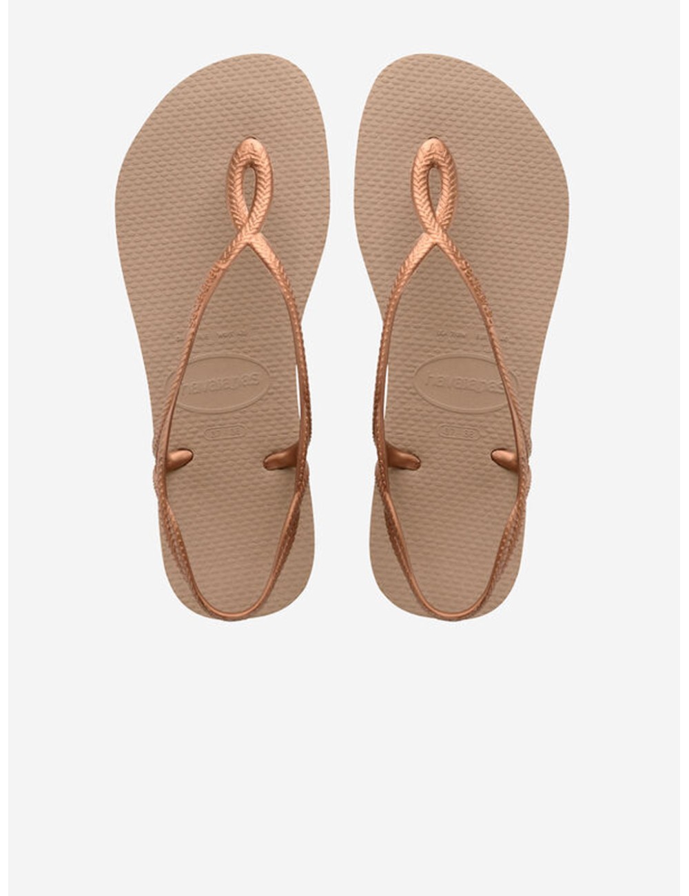 Havaianas - luna 4129697.5282