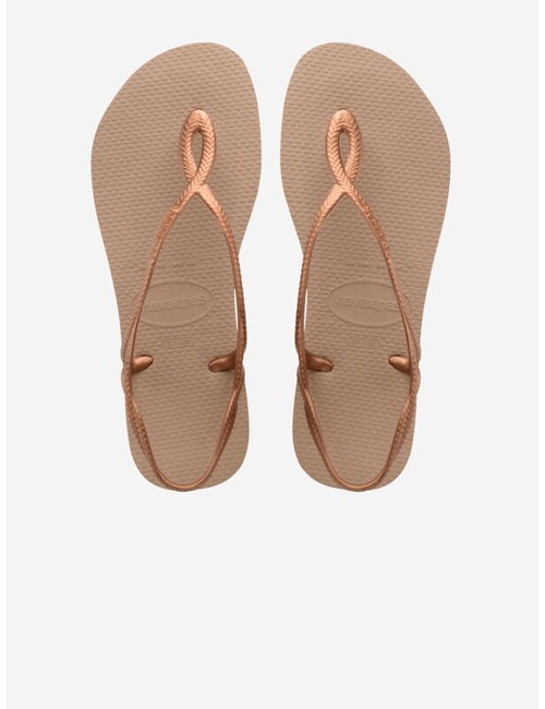 Havaianas - luna 4129697.5282