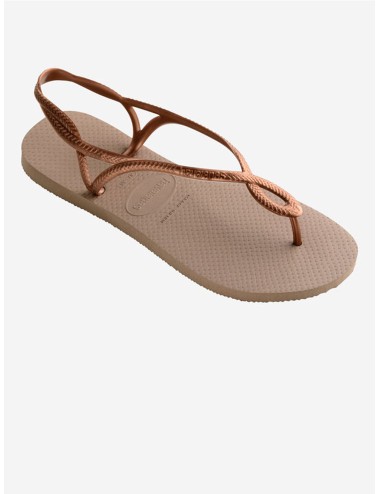 Havaianas - luna 4129697.5282
