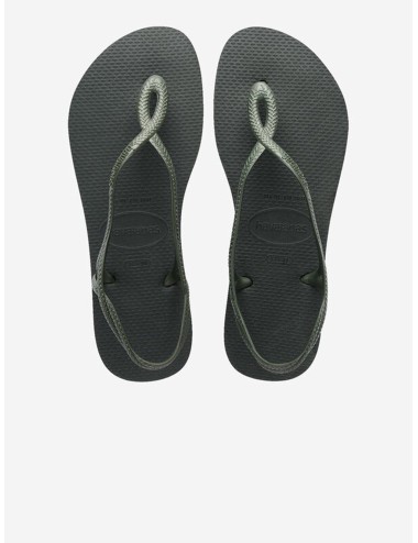 Havaianas - luna 4129697_4896