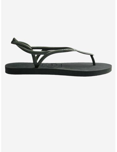 Havaianas - luna 4129697_4896