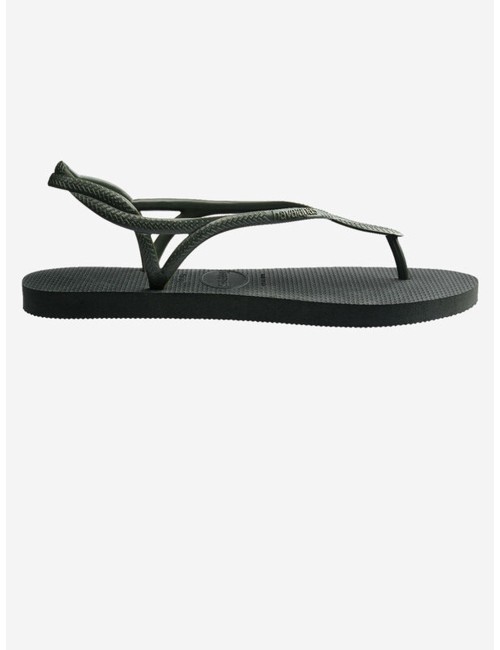 Havaianas - luna 4129697_4896