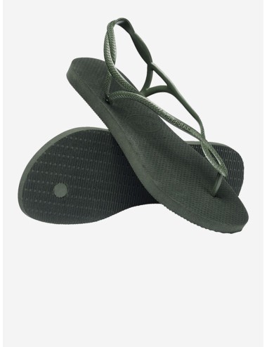 Havaianas - luna 4129697_4896