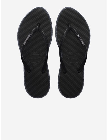 Havaianas - slim point glitter ii 4150157_1069