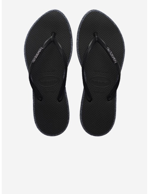 Havaianas - slim point glitter ii 4150157_1069