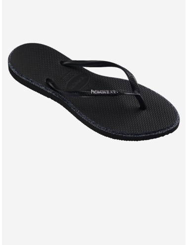 Havaianas - slim point glitter ii 4150157_1069