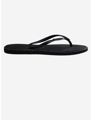 Havaianas - slim point glitter ii 4150157_1069